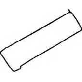 Прокладка крышки головки цилиндра REINZ 71-31644-00