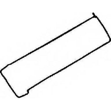 Прокладка крышки головки цилиндра REINZ 71-31644-00