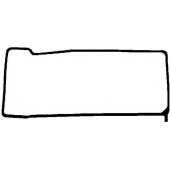 Прокладка крышки головки цилиндра REINZ 71-31648-00