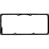 Прокладка крышки головки цилиндра REINZ 71-31651-00