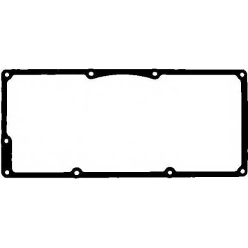 Прокладка крышки головки цилиндра REINZ 71-31651-00