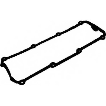 Прокладка крышки головки цилиндра REINZ 71-31691-00