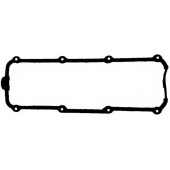 Прокладка крышки головки цилиндра REINZ 71-31692-00