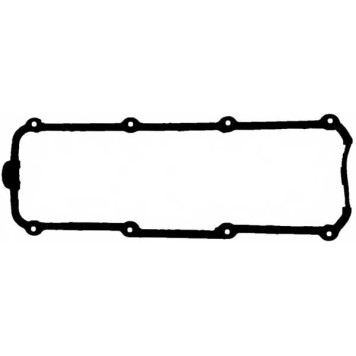 Прокладка крышки головки цилиндра REINZ 71-31692-00