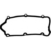 Прокладка крышки головки цилиндра REINZ 71-31697-00