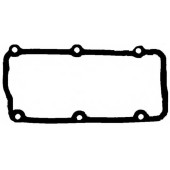 Прокладка крышки головки цилиндра REINZ 71-31698-00