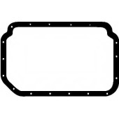 Прокладка, маслянная ванна REINZ 71-31708-00