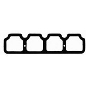 Прокладка крышки головки цилиндра REINZ 71-31726-00