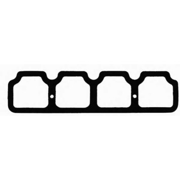 Прокладка крышки головки цилиндра REINZ 71-31726-00