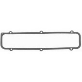 Прокладка крышки головки цилиндра REINZ 71-31729-00