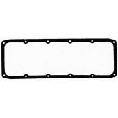 Прокладка крышки головки цилиндра REINZ 71-31737-00