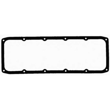 Прокладка крышки головки цилиндра REINZ 71-31737-00