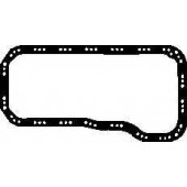 Прокладка маслянного поддона REINZ 71-31742-00