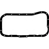 Прокладка маслянного поддона REINZ 71-31744-00