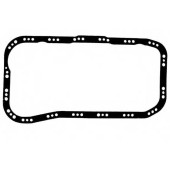 Прокладка маслянного поддона REINZ 71-31751-00