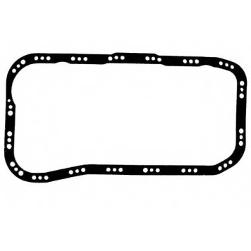 Прокладка маслянного поддона REINZ 71-31751-00