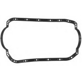 Прокладка маслянного поддона REINZ 71-31752-00