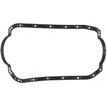 Прокладка маслянного поддона REINZ 71-31752-00