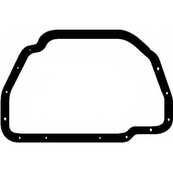 Прокладка, маслянная ванна REINZ 71-31781-00