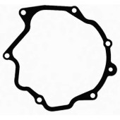 Прокладка, вакуумный насос REINZ 71-31793-00