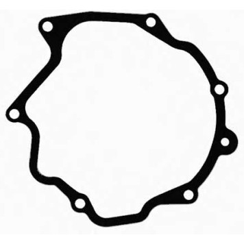 Прокладка, вакуумный насос REINZ 71-31793-00