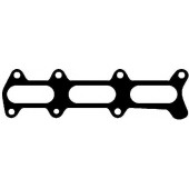 Прокладка выпускного коллектора REINZ 71-31794-00