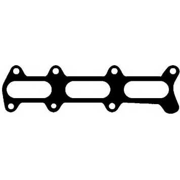 Прокладка выпускного коллектора REINZ 71-31794-00