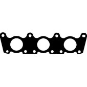 Прокладка выпускного коллектора REINZ 71-31802-00