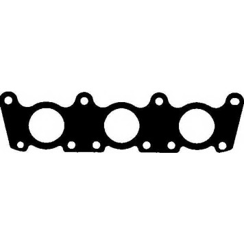 Прокладка выпускного коллектора REINZ 71-31802-00