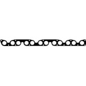 Прокладка впускного коллектора REINZ 71-31803-00
