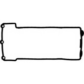 Прокладка крышки головки цилиндра REINZ 71-31821-00