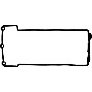 Прокладка крышки головки цилиндра REINZ 71-31821-00