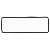 Прокладка крышки головки цилиндра REINZ 71-31823-00