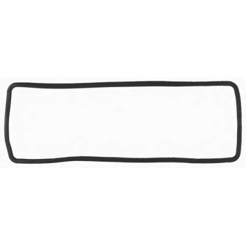 Прокладка крышки головки цилиндра REINZ 71-31823-00