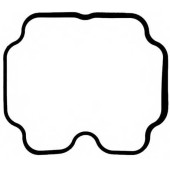 Прокладка корпуса впускного коллектора REINZ 71-31826-00