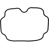 Прокладка корпуса впускного коллектора REINZ 71-31827-00