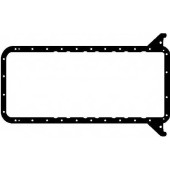 Прокладка маслянного поддона REINZ 71-31828-00