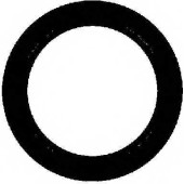 Прокладка выхлопной трубы REINZ 71-31833-00