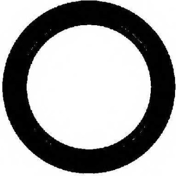 Прокладка выхлопной трубы REINZ 71-31833-00