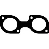 Прокладка выпускного коллектора REINZ 71-31836-10