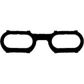 Прокладка впускного коллектора REINZ 71-31853-00