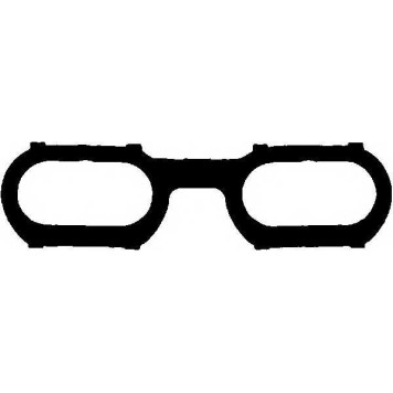 Прокладка впускного коллектора REINZ 71-31853-00