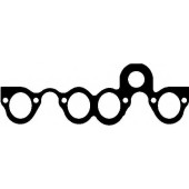 Прокладка впускного коллектора REINZ 71-31856-00