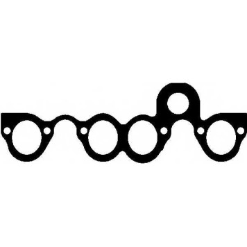 Прокладка впускного коллектора REINZ 71-31856-00