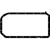 Прокладка маслянного поддона REINZ 71-31876-00