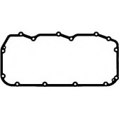 Прокладка крышки головки цилиндра REINZ 71-31922-00