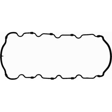 Прокладка маслянного поддона REINZ 71-31934-00