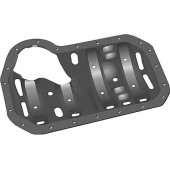 Прокладка маслянного поддона REINZ 71-31943-00