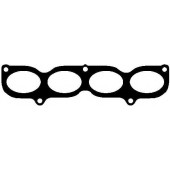 Прокладка корпуса впускного коллектора REINZ 71-31963-00