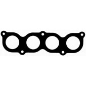 Прокладка корпуса впускного коллектора REINZ 71-31964-00